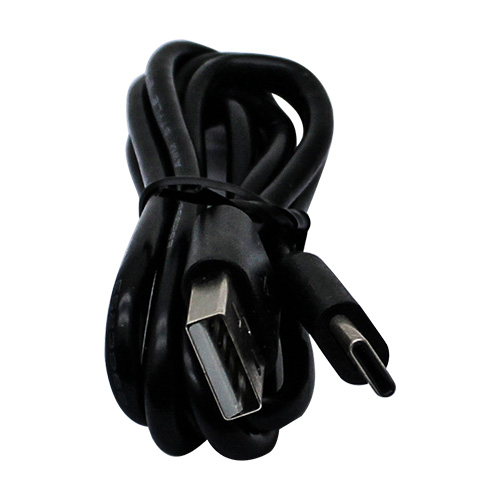 USB power cord