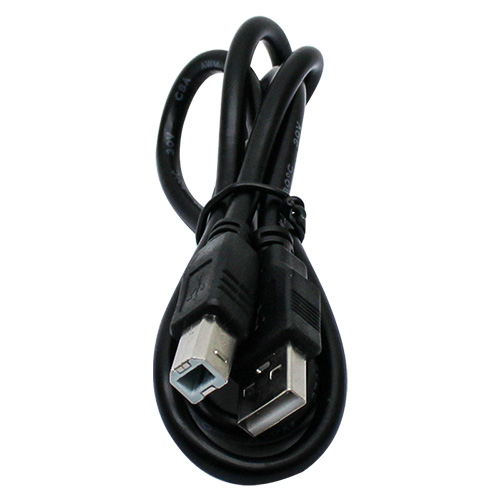 USB power cord