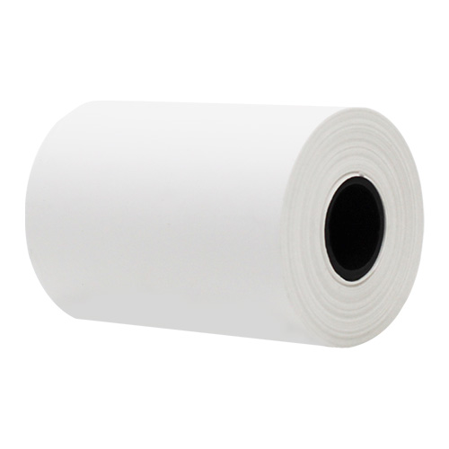 57x38 thermal receipt paper roll x1