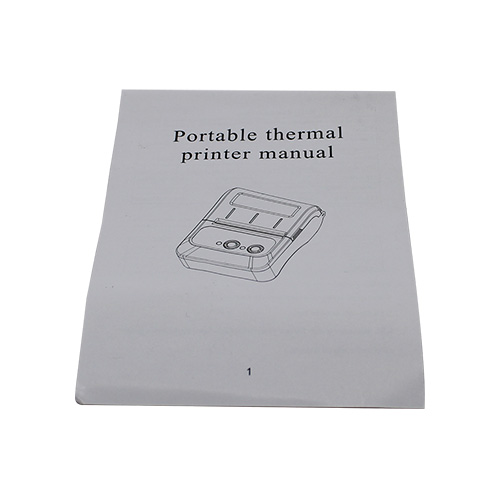 Product User Manual