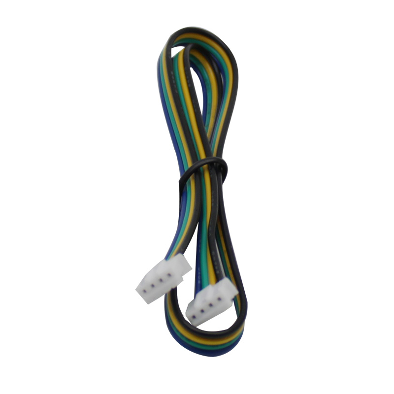 4PIN serial port cable