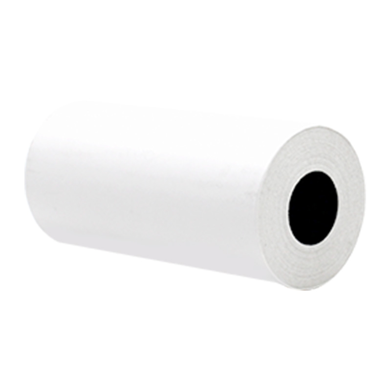 80X38 thermal receipt paper roll